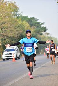 BIB: 42419
                            <button type="button" onclick="openModal(10177202)" class="btn btn-primary btn-sm float-right btn-popup" data-toggle="modal" data-target=".modal-high-quality">
                        <i class="fas fa-shopping-cart"></i> Add to Cart
                    </button>
                                            <button type="button" onclick="isThisMe(10177202, true)" class="btn btn-success btn-sm float-right btn-popup btn-isme hidden" data-toggle="tooltip" data-placement="bottom" title="นี่คือรูปของคุณใช่ไหม คลิกที่นี่เพื่อเอาเข้าอัลบั้ม">
                        <i class="fas fa-plus"></i> Add to album
                    </button>
                    <button type="button" onclick="isThisMe(10177202, false)" class="btn btn-warning btn-sm float-right btn-popup btn-isnotme hidden">
                        <i class="fas fa-ban"></i> Remove from album
                    </button>